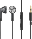 FiiO FF1 czarny