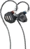 FiiO FH7s
