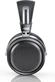 FiiO FT1 Pro