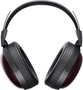 FiiO FT13 czarny/brązowy