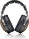 FiiO FT1