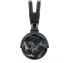 FiiO FT3, 32 Ohm