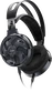 FiiO FT3, 350 Ohm