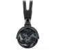 FiiO FT3, 350 Ohm