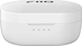 FiiO FW3 Moonlight White