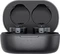 FiiO FW5