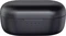 FiiO FW5