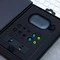 FiiO FW5