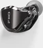 FiiO JH5 czarny