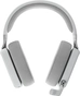 Fractal Design Scape Light