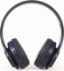 Gembird BHP-LED-01