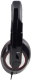 Gembird MHS-U-001