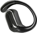 Gembird Open-Ear TWS Headphones czarny