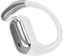 Gembird Open-Ear TWS Headphones biały