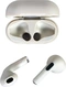 Gembird TWS In-Ears Teddy