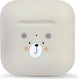 Gembird TWS In-Ears Teddy