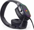 Gembird USB 7.1 Surround headset