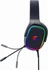 Gembird USB 7.1 Surround headset