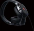 Gembird USB 7.1 Surround headset