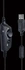 Gembird USB 7.1 Surround headset
