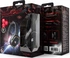 Gembird USB 7.1 Surround headset