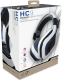Gioteck HC9 biały