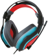 Gioteck HC9 czerwony