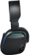 Gioteck TX-70