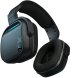 Gioteck TX-70