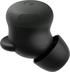 Google pikseli Buds Pro 2 Hazel