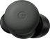 Google pikseli Buds Pro 2 Hazel