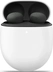 Google pikseli Buds Pro 2 Hazel