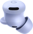 Google pikseli Buds 2a Iris