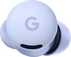 Google pikseli Buds 2a Iris