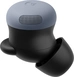 Google pikseli Buds Pro 2 Moonstone