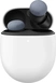 Google pikseli Buds Pro 2 Moonstone