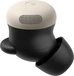 Google pikseli Buds Pro 2 Porcelain