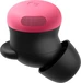 Google pikseli Buds Pro 2 Peony