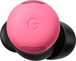 Google pikseli Buds Pro 2 Peony