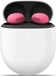 Google pikseli Buds Pro 2 Peony