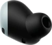 Google pikseli Buds Pro Fog