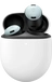 Google pikseli Buds Pro Fog