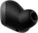 Google pikseli Buds Pro Charcoal