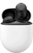 Google pikseli Buds Pro Charcoal