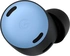 Google pikseli Buds Pro Bay
