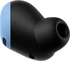 Google pikseli Buds Pro Bay
