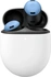 Google pikseli Buds Pro Bay