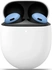 Google pikseli Buds Pro Bay