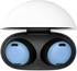 Google pikseli Buds Pro Bay