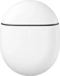 Google pikseli Buds Pro Bay